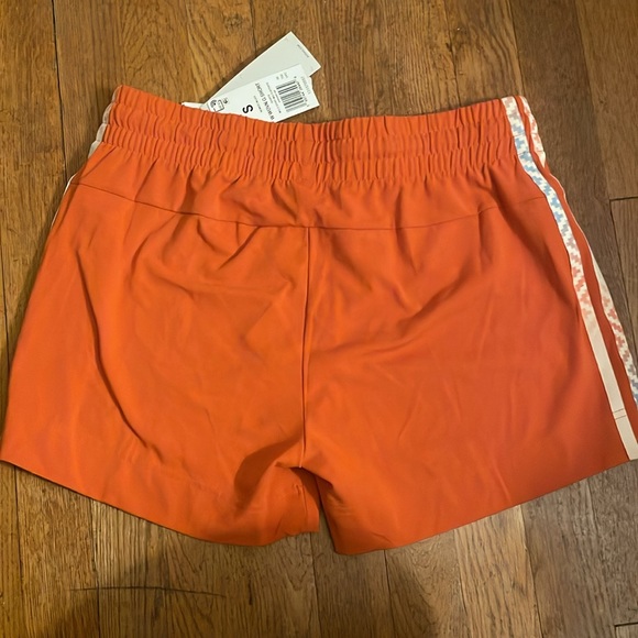 Adidas Shorts - Picture 2 of 3